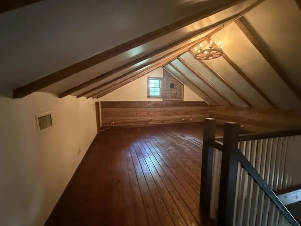 5170 Fire Tower Road Franklin TN 37064