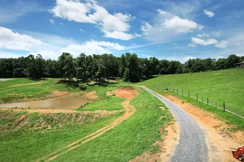 4 Hughes Road, SE Cleveland TN 37323