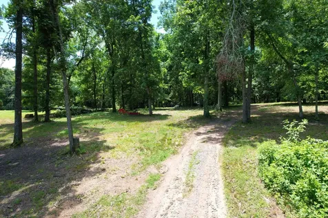 4 Hughes Road, SE Cleveland TN 37323