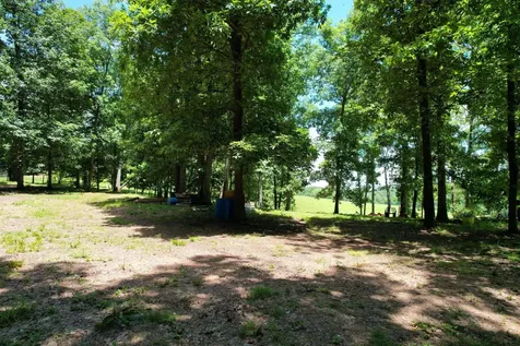4 Hughes Road, SE Cleveland TN 37323