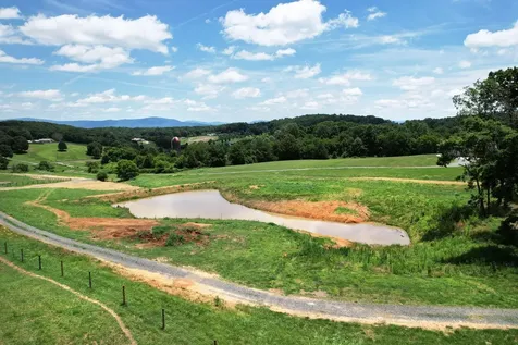 4 Hughes Road, SE Cleveland TN 37323