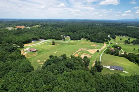 4 Hughes Road, SE Cleveland TN 37323