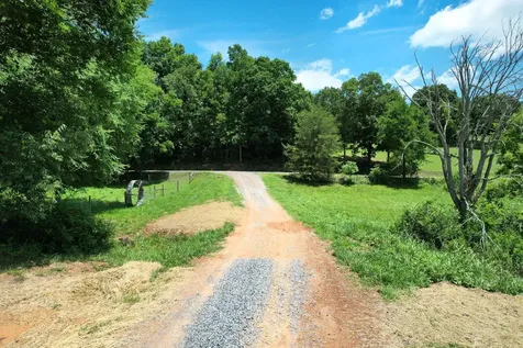 4 Hughes Road, SE Cleveland TN 37323