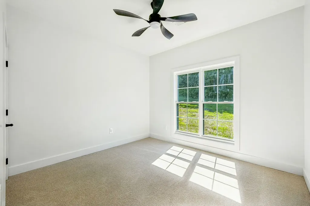 8465 Hartsville Pike Lebanon TN 37087
