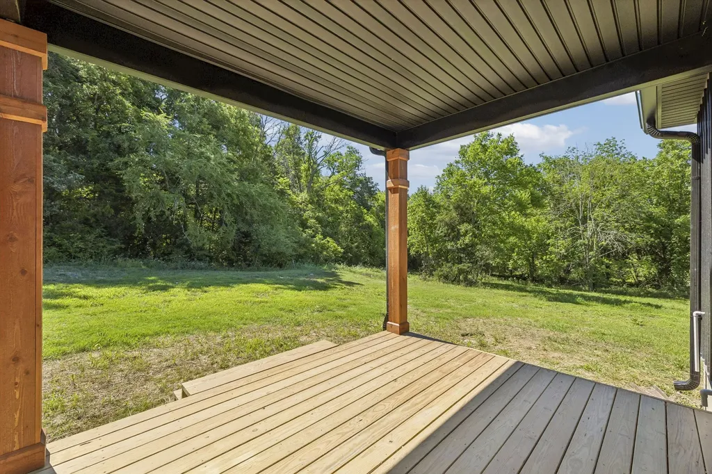 8465 Hartsville Pike Lebanon TN 37087