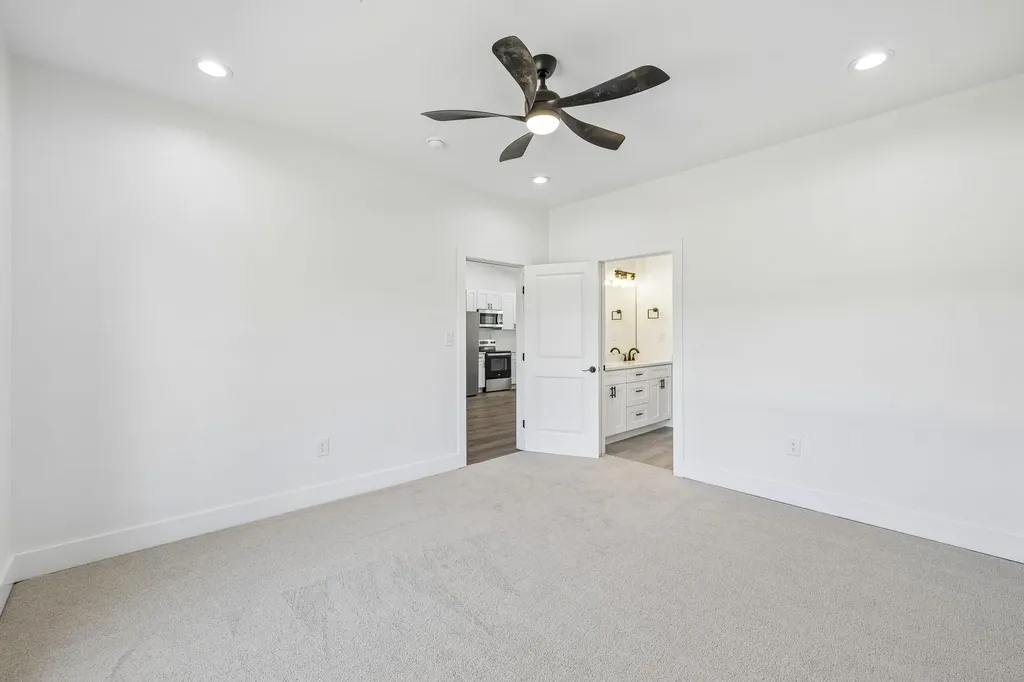 8465 Hartsville Pike Lebanon TN 37087