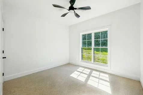 8465 Hartsville Pike Lebanon TN 37087