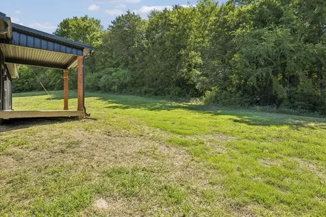 8465 Hartsville Pike Lebanon TN 37087