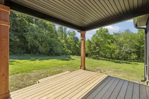 8465 Hartsville Pike Lebanon TN 37087