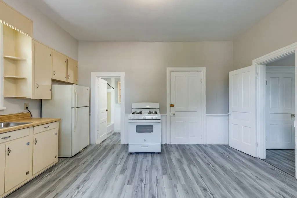 322 W 12th Street Columbia TN 38401