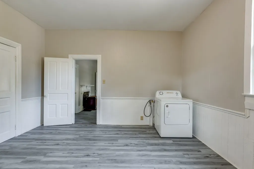 322 W 12th Street Columbia TN 38401