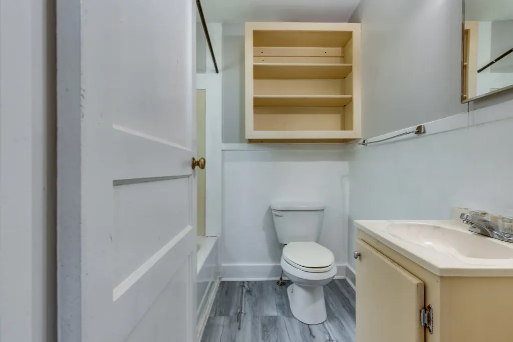 322 W 12th Street Columbia TN 38401