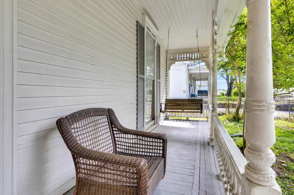 322 W 12th Street Columbia TN 38401
