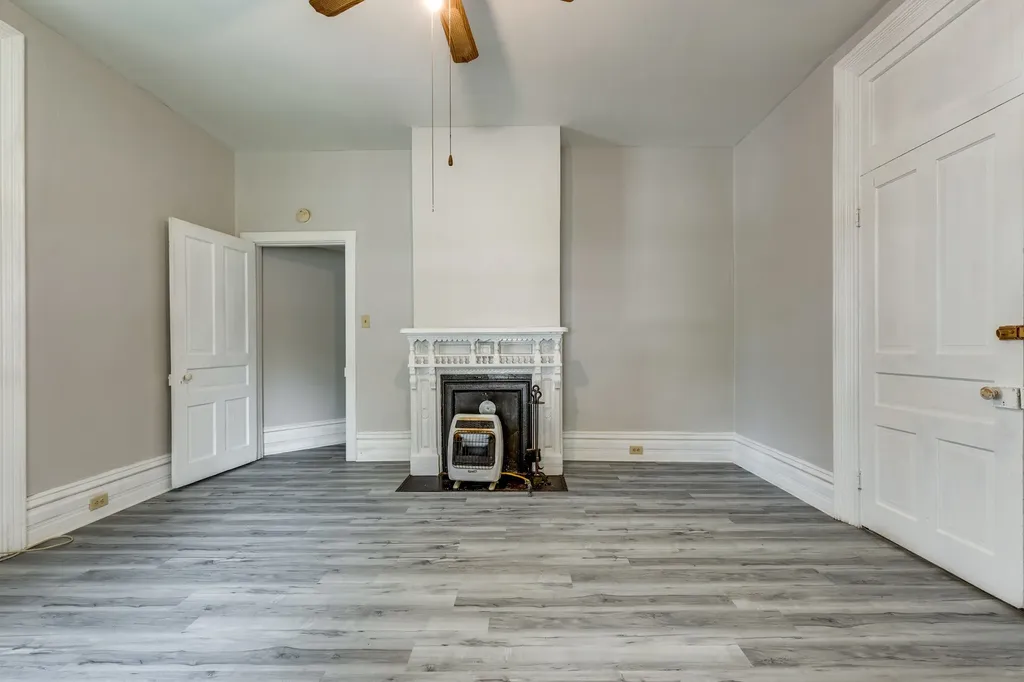 322 W 12th Street Columbia TN 38401