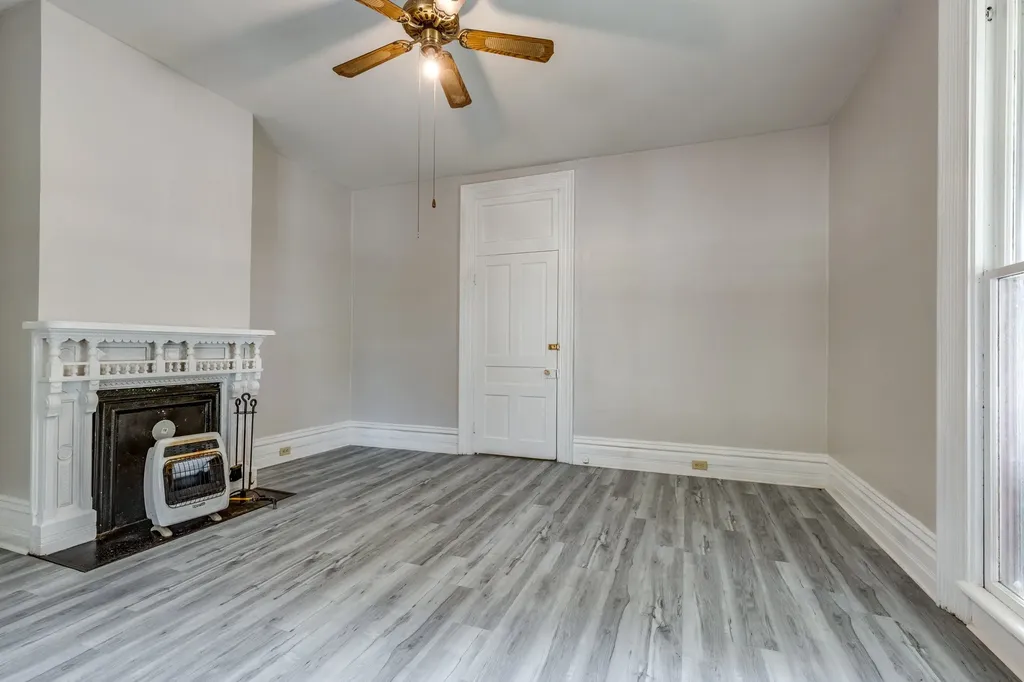 322 W 12th Street Columbia TN 38401