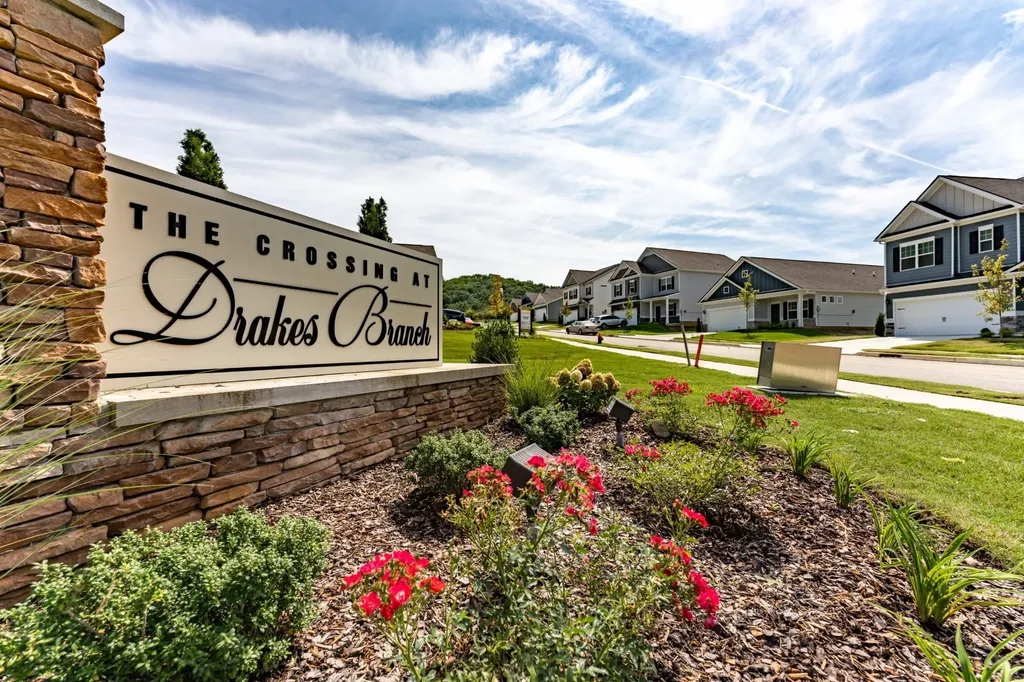 942 Millstream Dr, N Nashville TN 37218