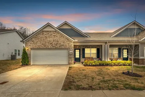 942 Millstream Dr, N Nashville TN 37218