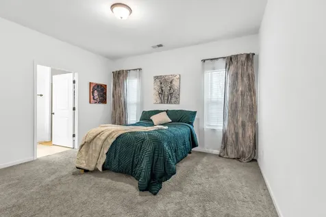 942 Millstream Dr, N Nashville TN 37218