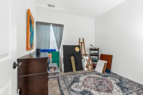 942 Millstream Dr, N Nashville TN 37218