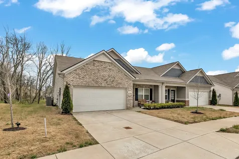 942 Millstream Dr, N Nashville TN 37218