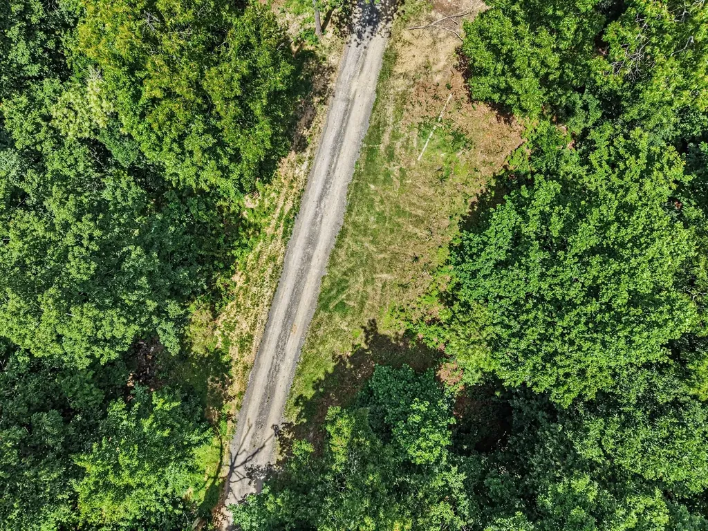 0 Anderson Road Pegram TN 37143