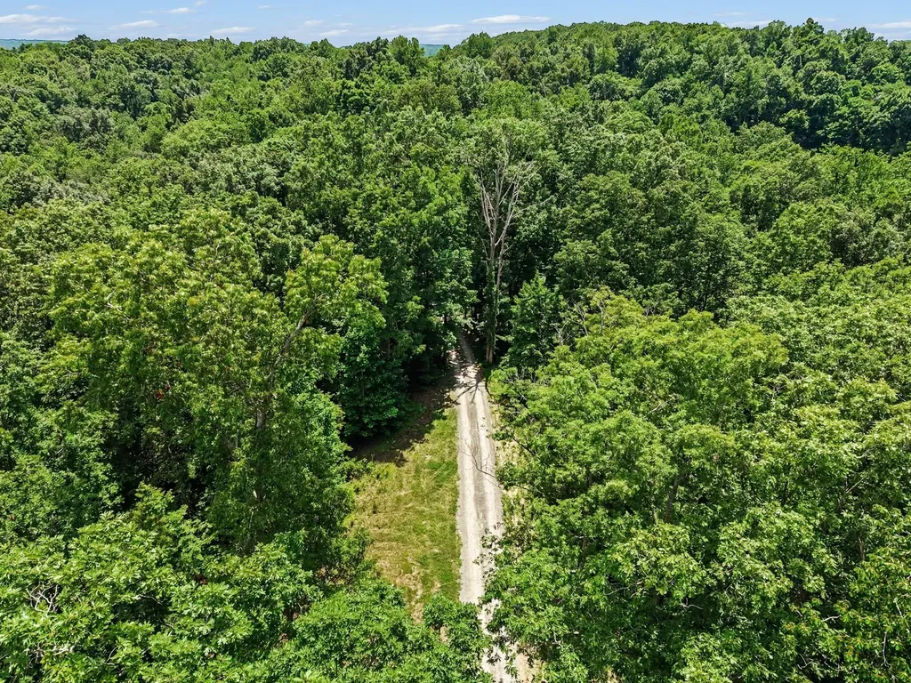 0 Anderson Road Pegram TN 37143
