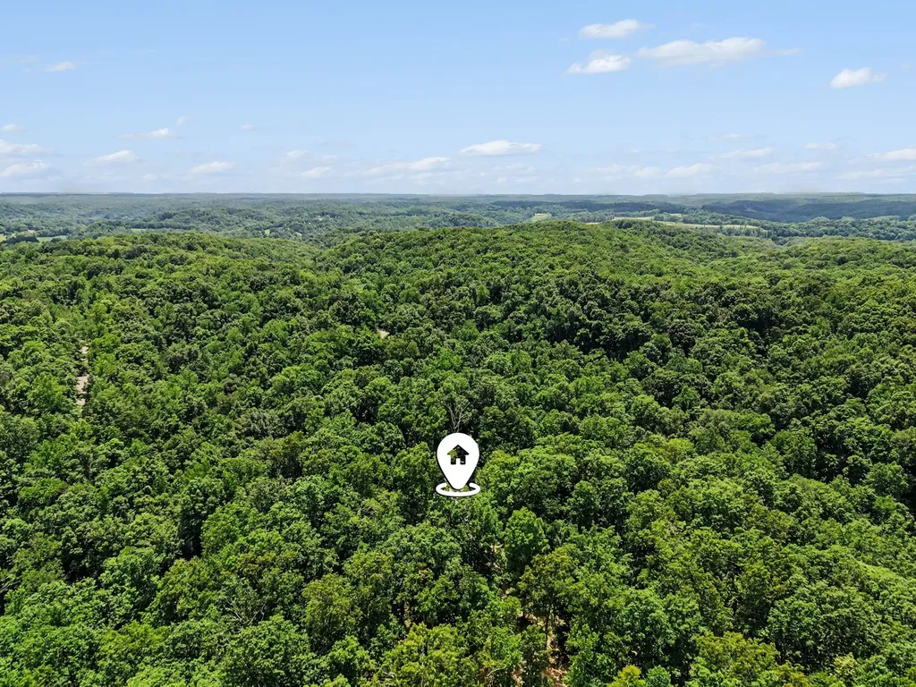 0 Anderson Road Pegram TN 37143