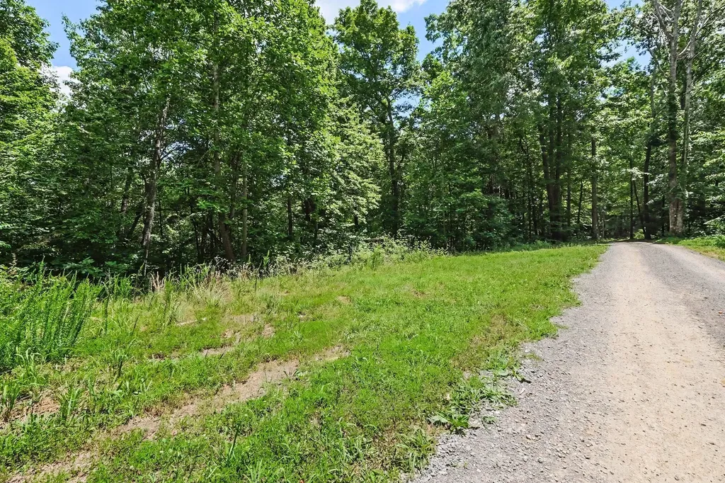0 Anderson Road Pegram TN 37143