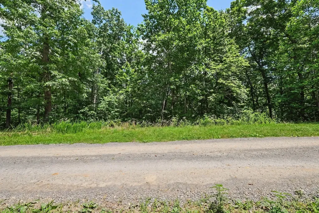 0 Anderson Road Pegram TN 37143