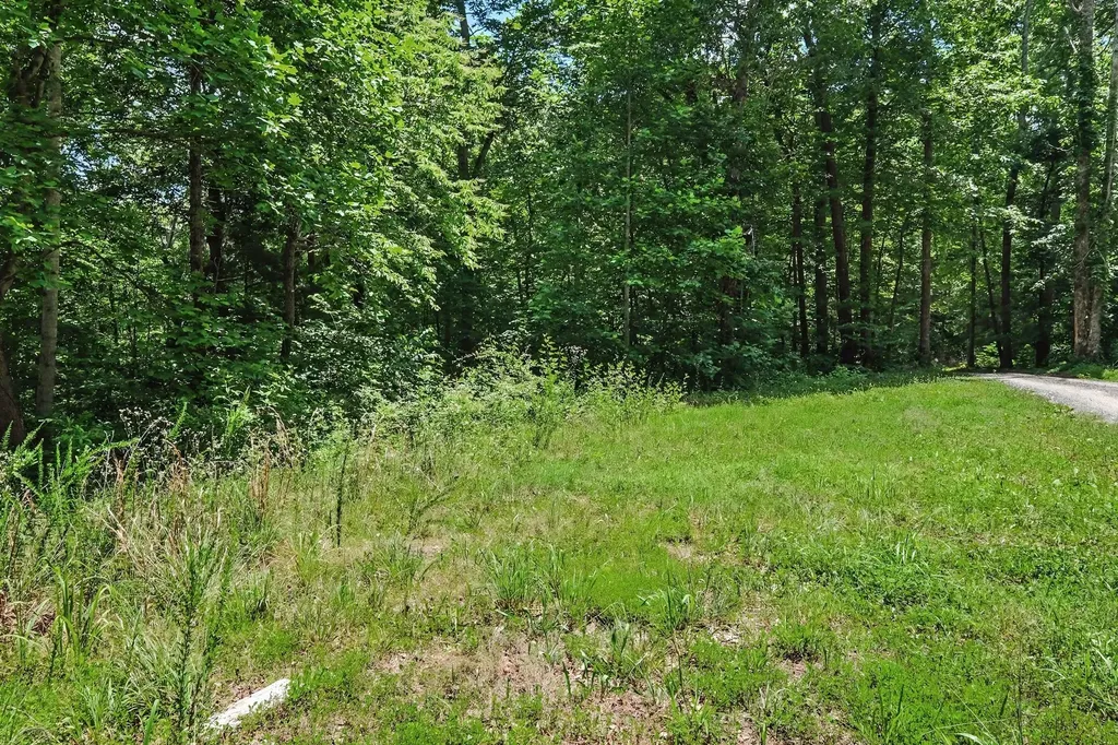 0 Anderson Road Pegram TN 37143