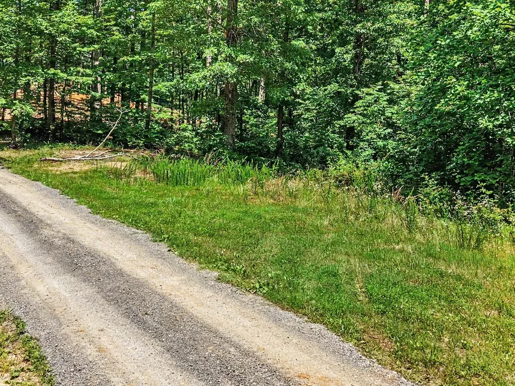 0 Anderson Road Pegram TN 37143