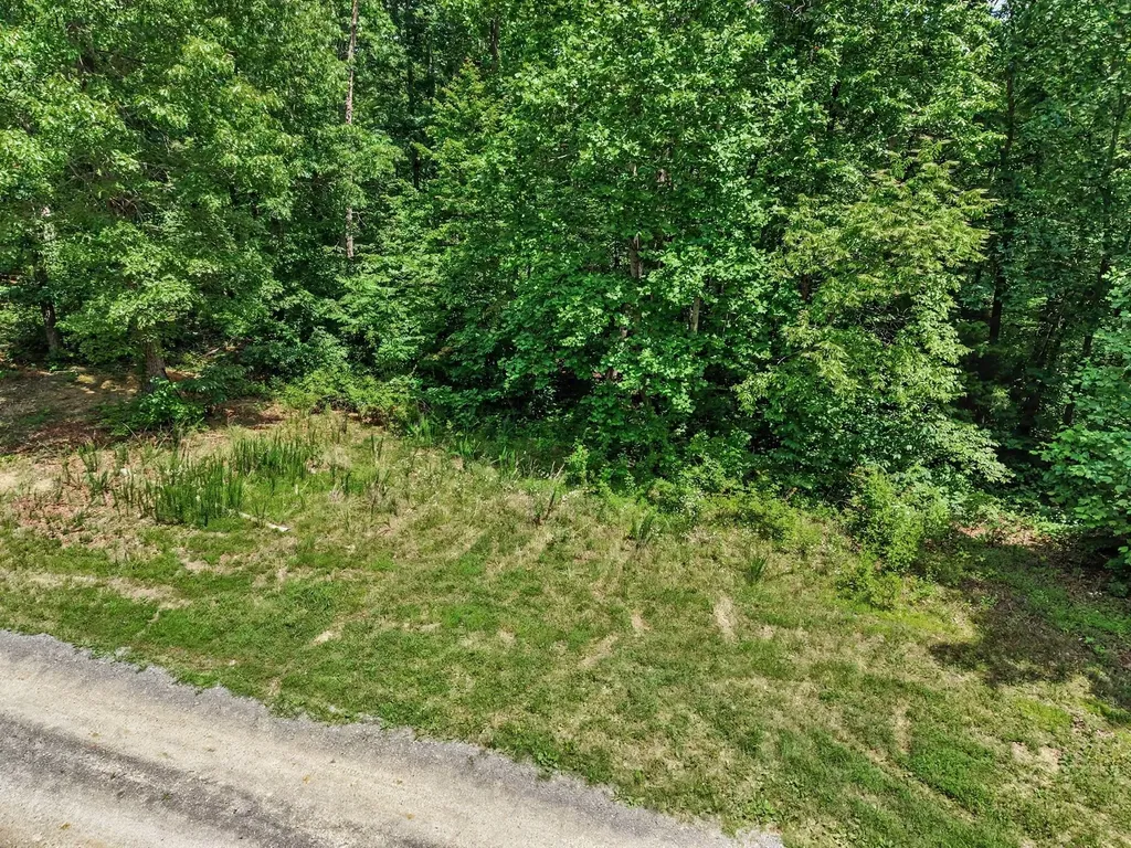 0 Anderson Road Pegram TN 37143
