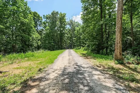 0 Anderson Road Pegram TN 37143