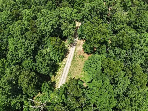 0 Anderson Road Pegram TN 37143