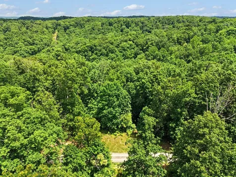 0 Anderson Road Pegram TN 37143