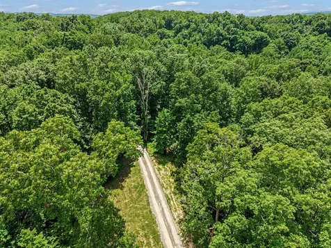 0 Anderson Road Pegram TN 37143