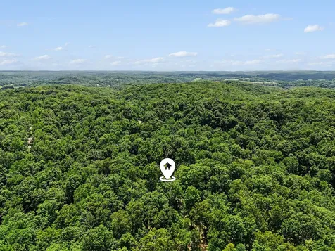 0 Anderson Road Pegram TN 37143