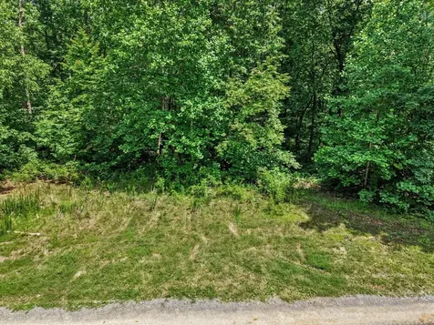 0 Anderson Road Pegram TN 37143