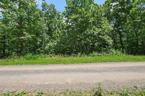 0 Anderson Road Pegram TN 37143