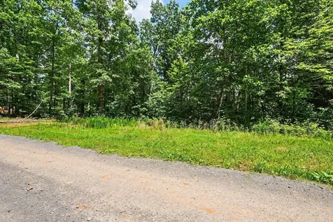 0 Anderson Road Pegram TN 37143
