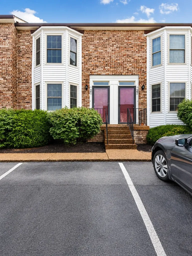 250 Sanders Ferry Road Hendersonville TN 37075