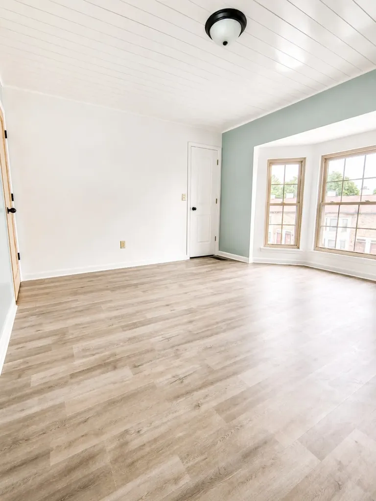 250 Sanders Ferry Road Hendersonville TN 37075