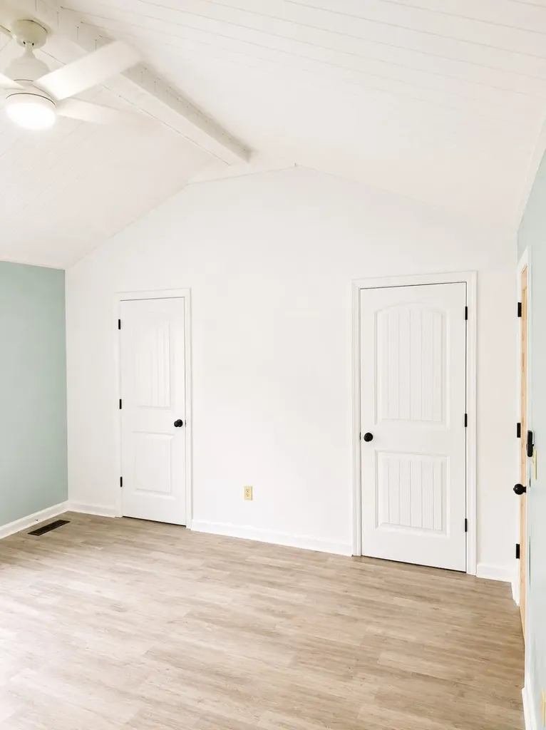250 Sanders Ferry Road Hendersonville TN 37075