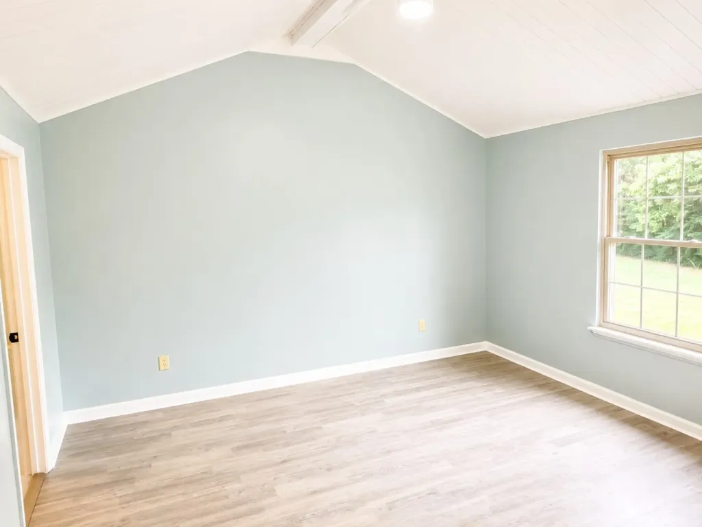 250 Sanders Ferry Road Hendersonville TN 37075