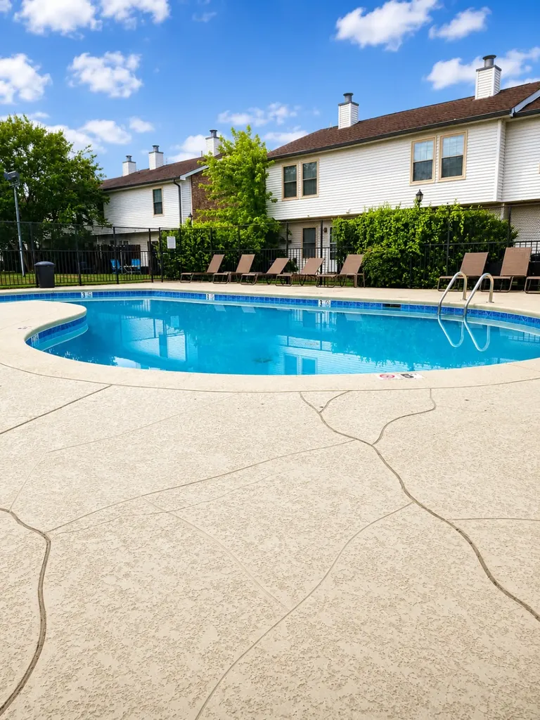250 Sanders Ferry Road Hendersonville TN 37075