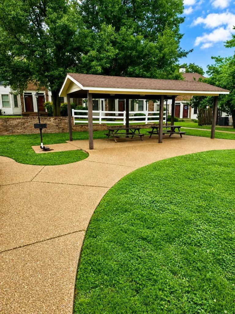 250 Sanders Ferry Road Hendersonville TN 37075