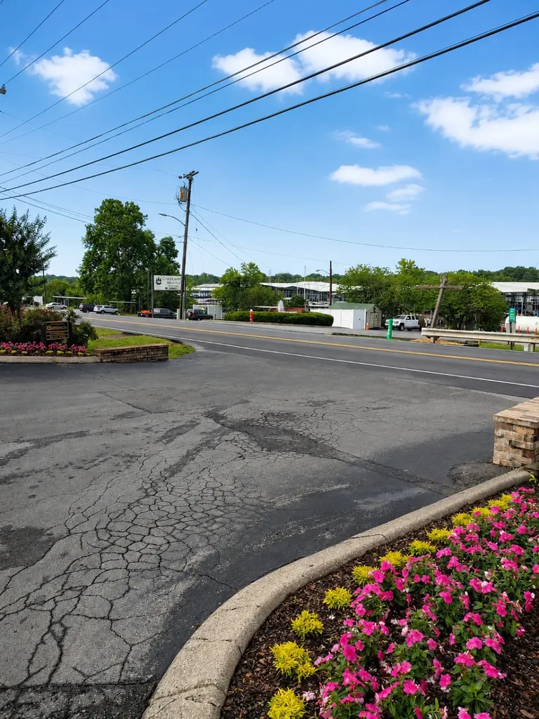 250 Sanders Ferry Road Hendersonville TN 37075