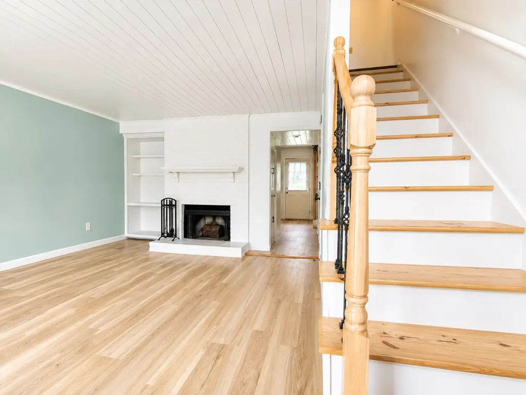 250 Sanders Ferry Road Hendersonville TN 37075