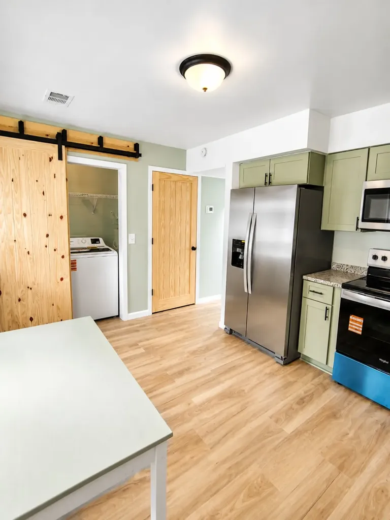 250 Sanders Ferry Road Hendersonville TN 37075