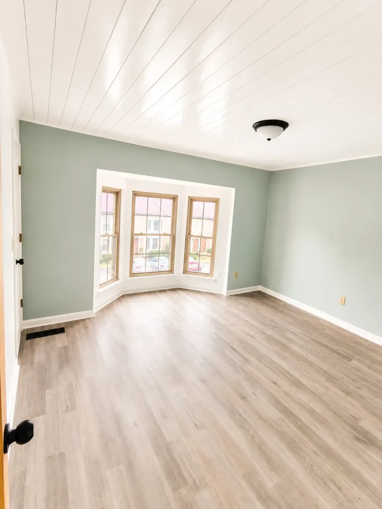 250 Sanders Ferry Road Hendersonville TN 37075